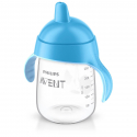 Philips-Avent κύπελλο 340 ml με λαβές (SCF755/05)