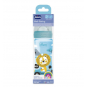 Chicco μπιμπερό Well Being 250 ml 2Μ+