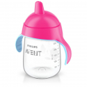 Philips-Avent κύπελλο 340 ml με λαβές (SCF755/07)