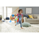 Μεγάλο εκπαιδευτικό σκυλάκι Σιέλ Fisher-Price® Smart Stages™ HCJ16