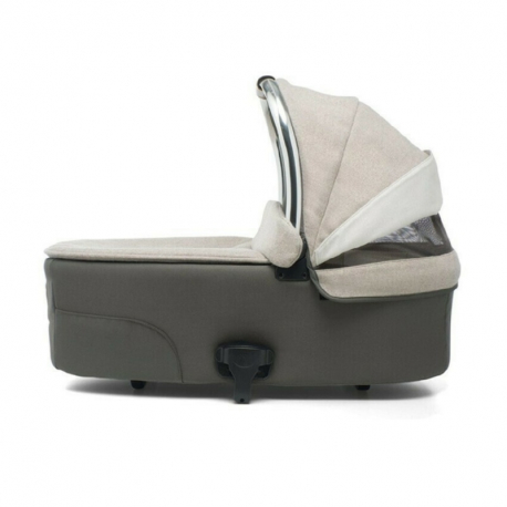 Port-bebe Mamas&amp;papas® Ocarro Heritage