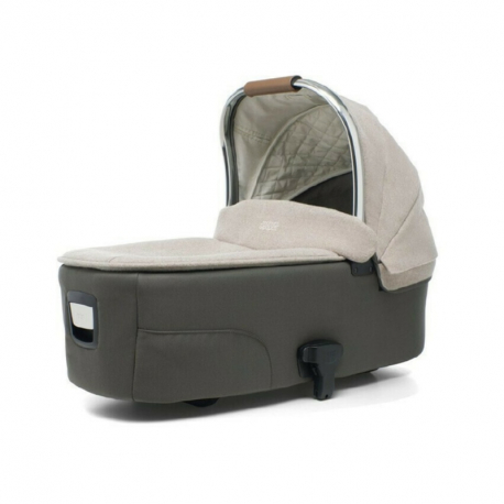 Port-bebe Mamas&amp;papas® Ocarro Heritage