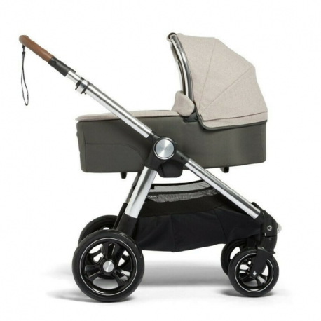 Port-bebe Mamas&amp;papas® Ocarro Heritage