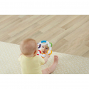 Ντέφι Fisher-Price® BLT37