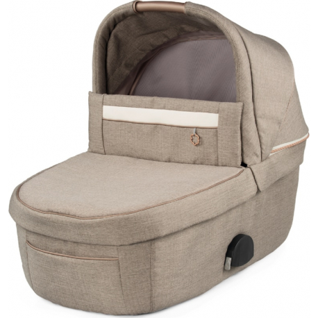 Port-bebe Peg Perego Culla Grande Mon Amour