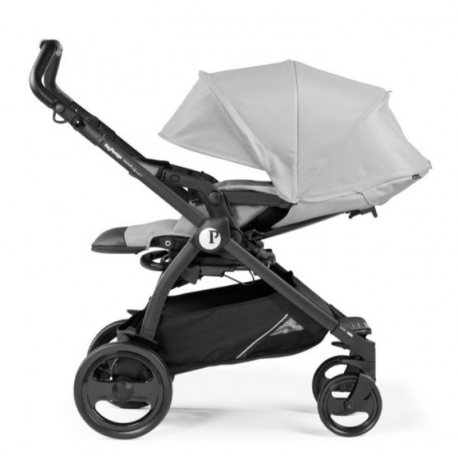 Σύστημα μεταφοράς Peg Perego Book Smart Modular Vapor