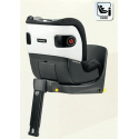Κάθισμα αυτοκινήτου Peg Perego Primo Viaggio 360 i-Size Lunar 40-105 cm