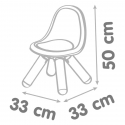 Παιδική καρέκλα Smoby