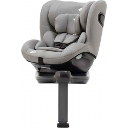 Κάθισμα αυτοκινήτου Joie™ i-Spin 360 Grey Flannel 0-18 kg