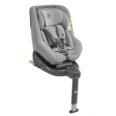 Κάθισμα αυτοκινήτου Maxi-Cosi® Beryl Authentic Grey 0-25 kg