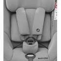 Κάθισμα αυτοκινήτου Maxi-Cosi® Beryl Authentic Grey 0-25 kg
