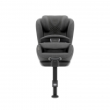 Κάθισμα αυτοκινήτου Cybex Platinum Anoris T i-Size Soho Grey 76-115 cm