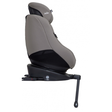 Κάθισμα αυτοκινήτου Joie™ Spin 360 Grey Flannel 0-18 kg
