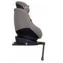 Κάθισμα αυτοκινήτου Joie™ Spin 360 Grey Flannel 0-18 kg
