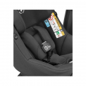Κάθισμα αυτοκινήτου Maxi-Cosi® Axiss Fix Air i-Size Authentic Black 61-105 cm