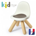 Παιδική καρέκλα Smoby