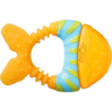 Ψαράκι οδοντοφυΐας Tommee Tippee Teeth 'n' Cool 4m+