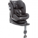 Κάθισμα αυτοκινήτου Joie Stages Isofix Pavement 0-25 kg