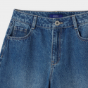 Okaidi Short en denim fille