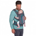 Μάρσιπος Infantino® Carry On Multi-Pocket Carrier