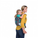 Μάρσιπος Infantino® Carry On Multi-Pocket Carrier