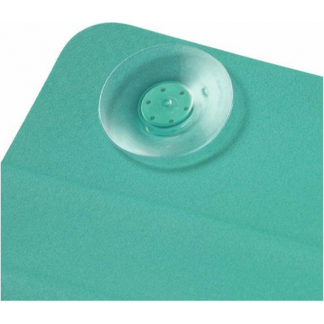 Μαλακό χαλάκι μπάνιου Tommee tippee Splashtime Knee &#039;n&#039; Elbow Cushioned Rest