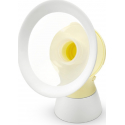 Medela χοάνες θηλάστρου PersonalFit Flex™ 30 mm, σετ των 2