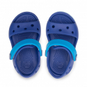 Σανδάλια Crocs Crocband Sandal Kids 12856