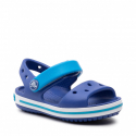 Σανδάλια Crocs Crocband Sandal Kids 12856