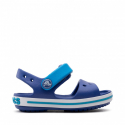 Σανδάλια Crocs Crocband Sandal Kids 12856