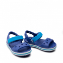 Σανδάλια Crocs Crocband Sandal Kids 12856