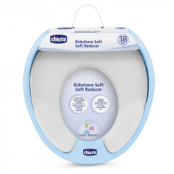 Chicco μαλακή βάση λεκάνης