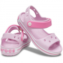 Σανδάλια Crocs Crocband Sandal Kids 12856