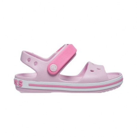 Σανδάλια Crocs Crocband Sandal Kids 12856