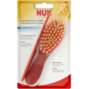 Σετ βούρτσα - χτένα Nuk®