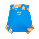 Κάλυμμα πάνας - μαγιό Konfidence™ NeoNappy Clownfish 11-14 kg