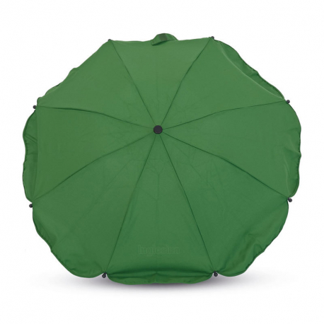 Ομπρέλα καροτσιού Inglesina Green