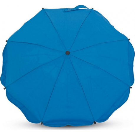 Ομπρέλα καροτσιού Inglesina Light Blue