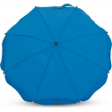 Ομπρέλα καροτσιού Inglesina Light Blue