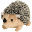 Λούτρινος σκατζόχοιρος WILD REPUBLIC® Mini Cuddlekins 20 cm Hedgehog