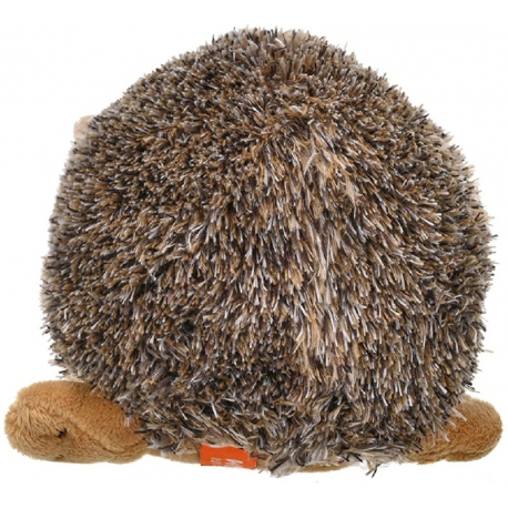 Λούτρινος σκατζόχοιρος WILD REPUBLIC® Mini Cuddlekins 20 cm Hedgehog