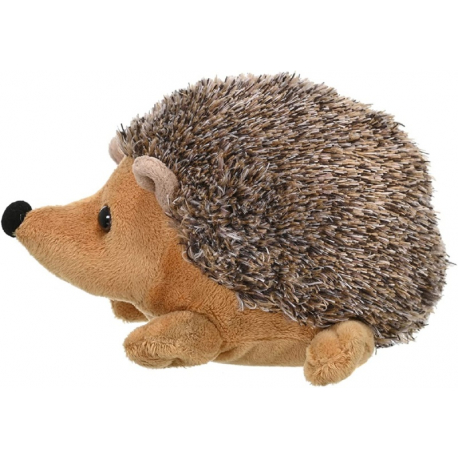 Λούτρινος σκατζόχοιρος WILD REPUBLIC® Mini Cuddlekins 20 cm Hedgehog