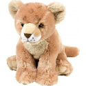 Λούτρινο λιοντάρι WILD REPUBLIC® Cuddlekin 30 cm Lion Baby