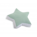 Διακοσμητικό μαξιλάρι Nef-Nef Homeware Kids Dream 35x35 cm