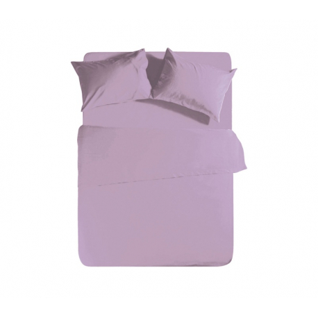 Μαξιλαροθήκες Nef-Nef Homeware Basic 52 x 72 cm σετ των 2