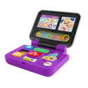 Laptop εκπαιδευτικό Fisher-Price® FXK48