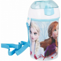 Παγούρι Stor Pop up 450ml Frozen 2