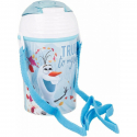 Παγούρι Stor Pop up 450ml Frozen 2