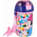 Παγούρι Stor Pop up 450ml Minnie