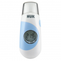 Θερμόμετρο Nuk® Flash